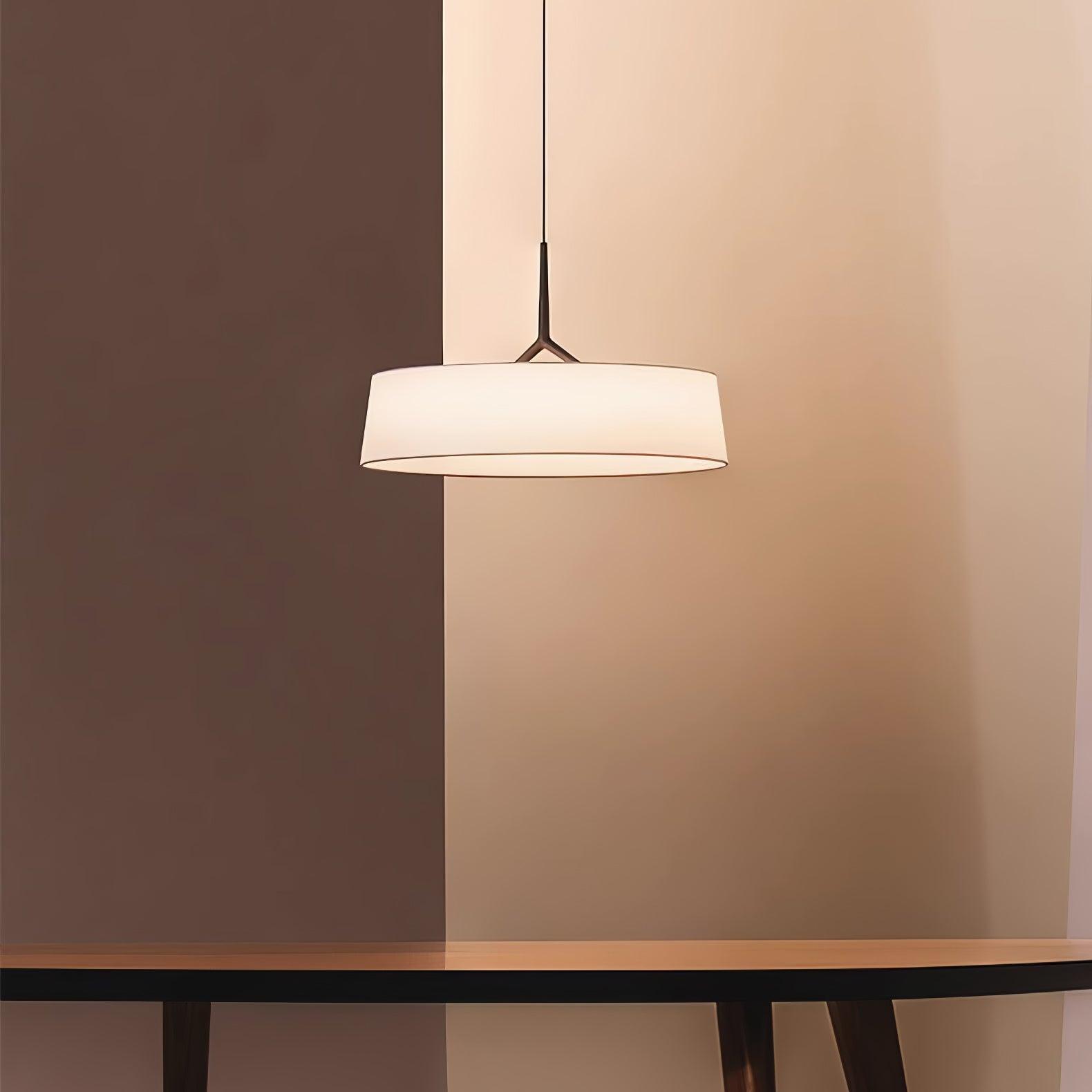 Dama Pendant Lamp Pendant light