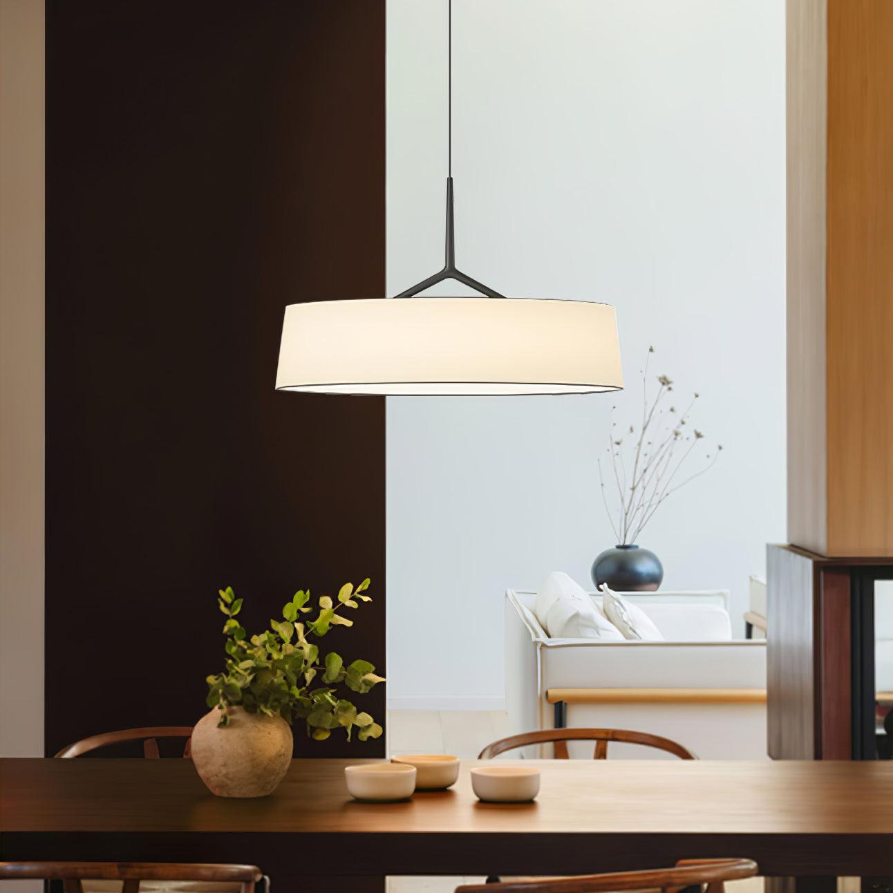 Dama Pendant Lamp Pendant light