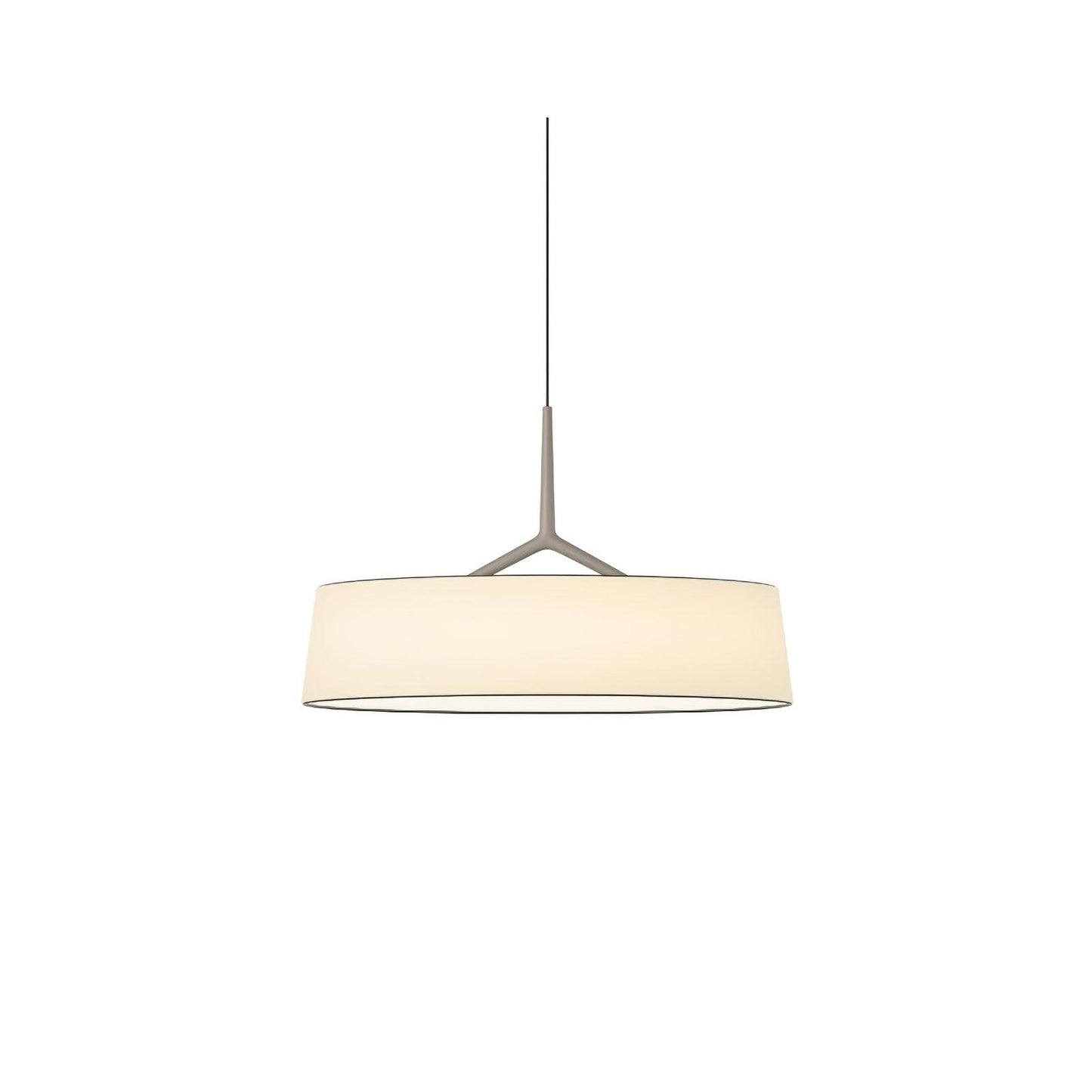 Dama Pendant Lamp Pendant light