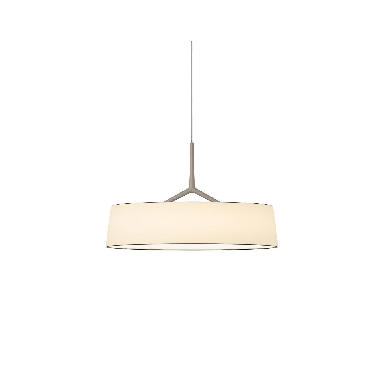 Dama Pendant Lamp Pendant light