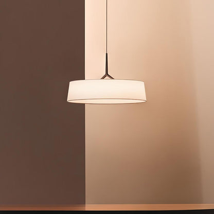 Dama Pendant Lamp Pendant light