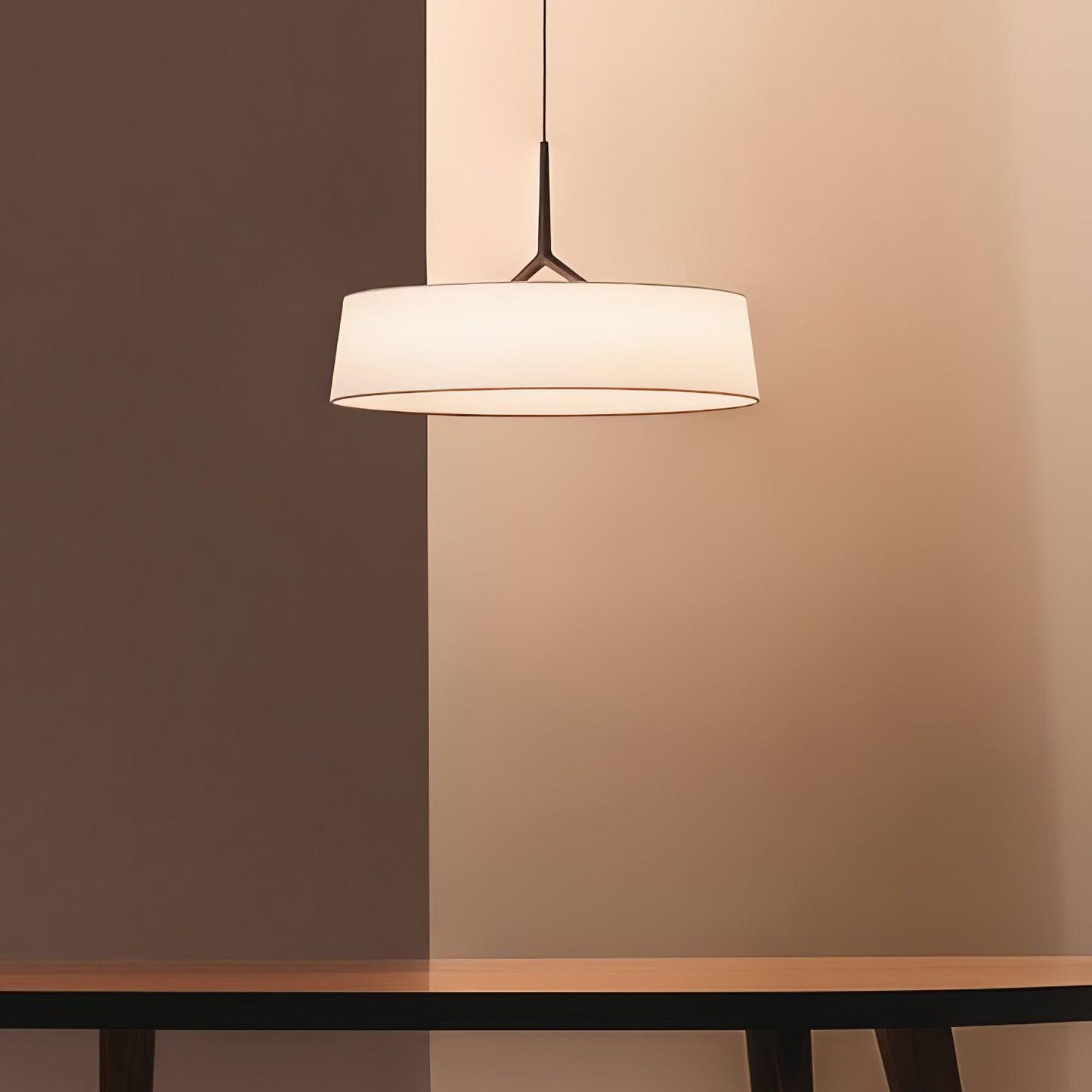 Dama Pendant Lamp Pendant light