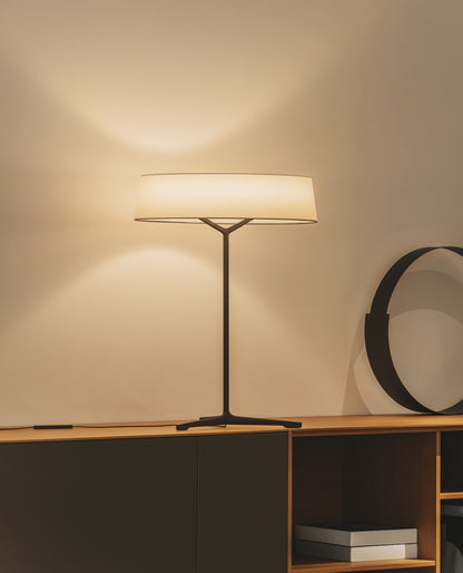 Dama Table Lamp Table lamp