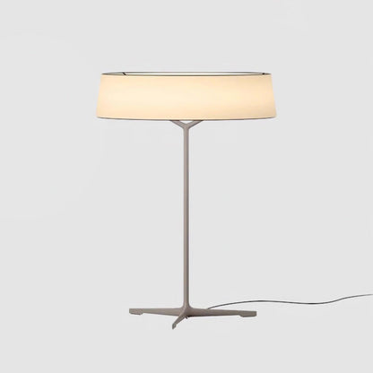 Dama Table Lamp Table lamp