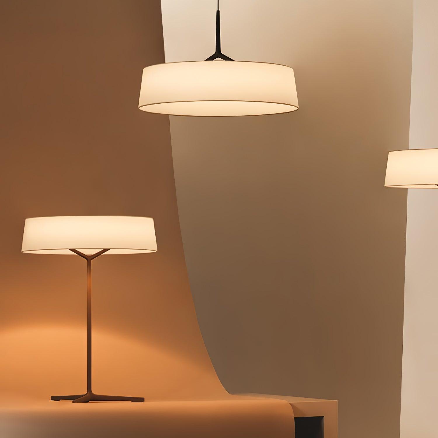 Dama Table Lamp Table lamp