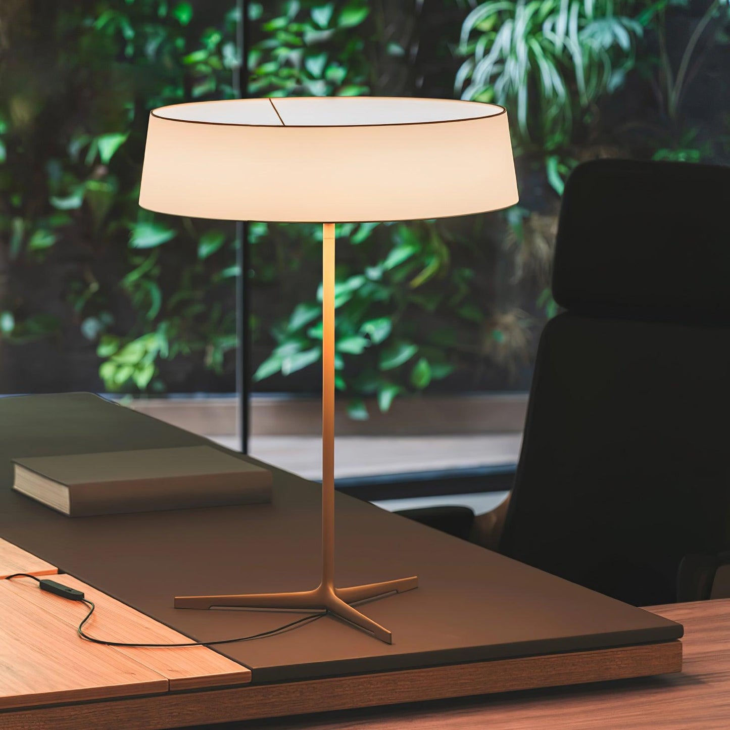 Dama Table Lamp Table lamp