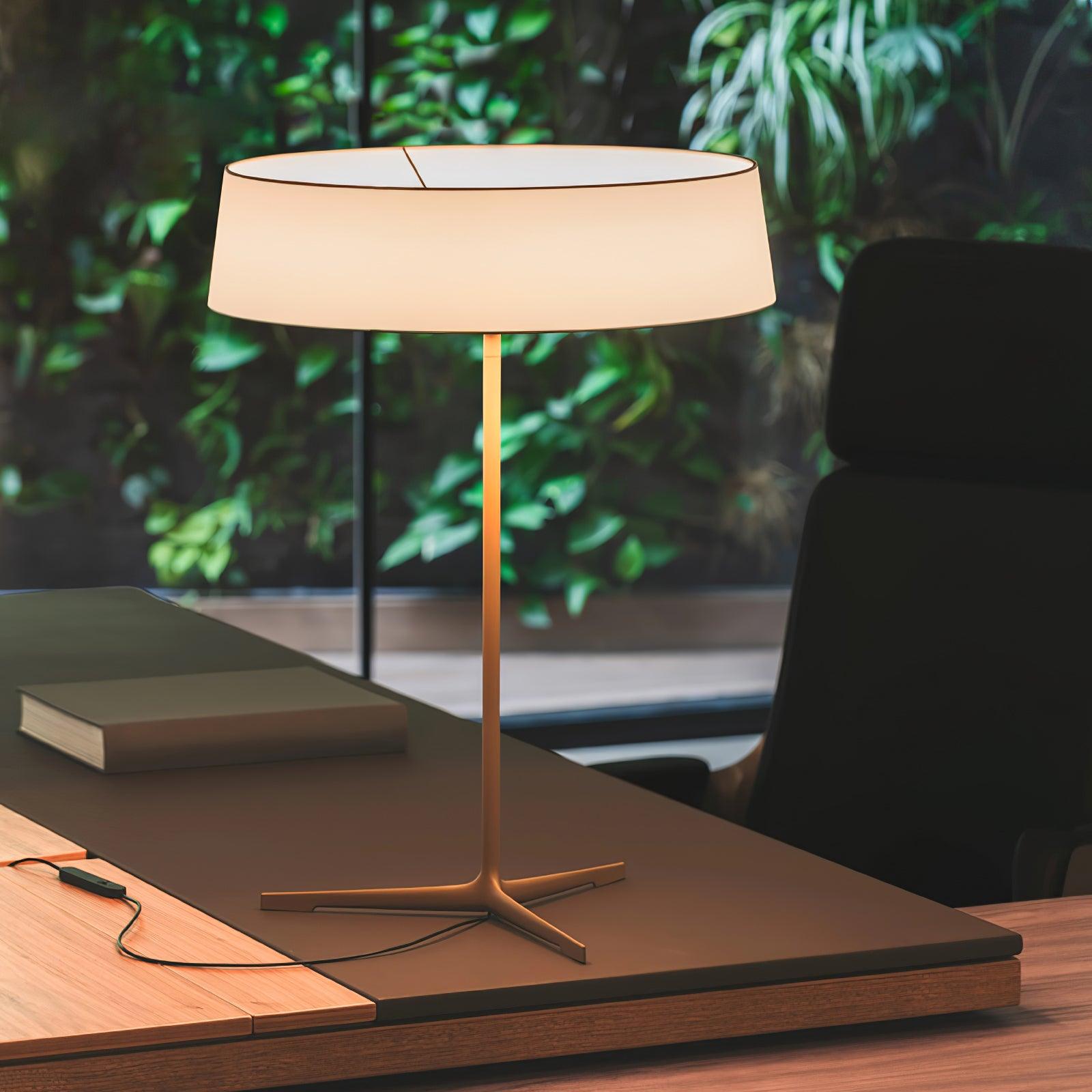 Dama Table Lamp Table lamp