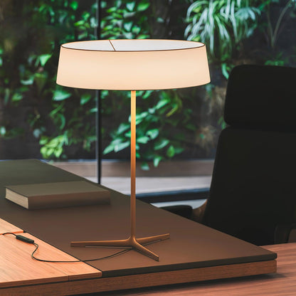 Dama Table Lamp Table lamp