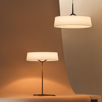Dama Table Lamp Table lamp