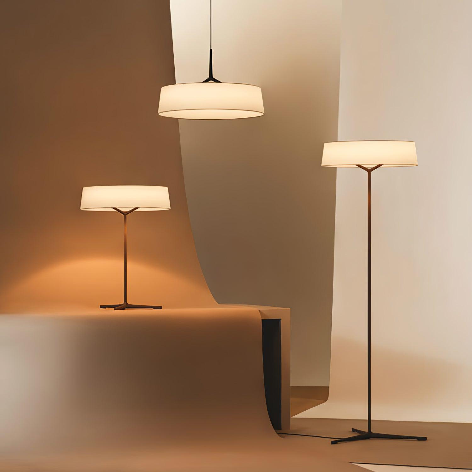 Dama Table Lamp Table lamp
