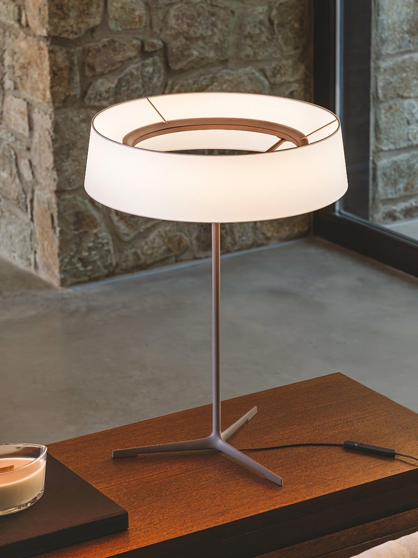 Dama Table Lamp Table lamp