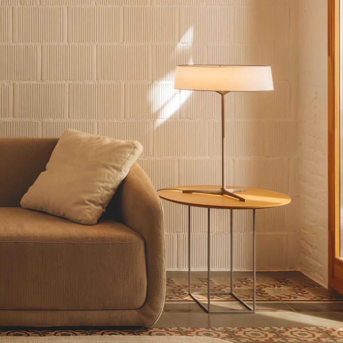 Dama Table Lamp Table lamp
