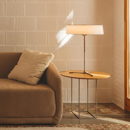 Dama Table Lamp Table lamp
