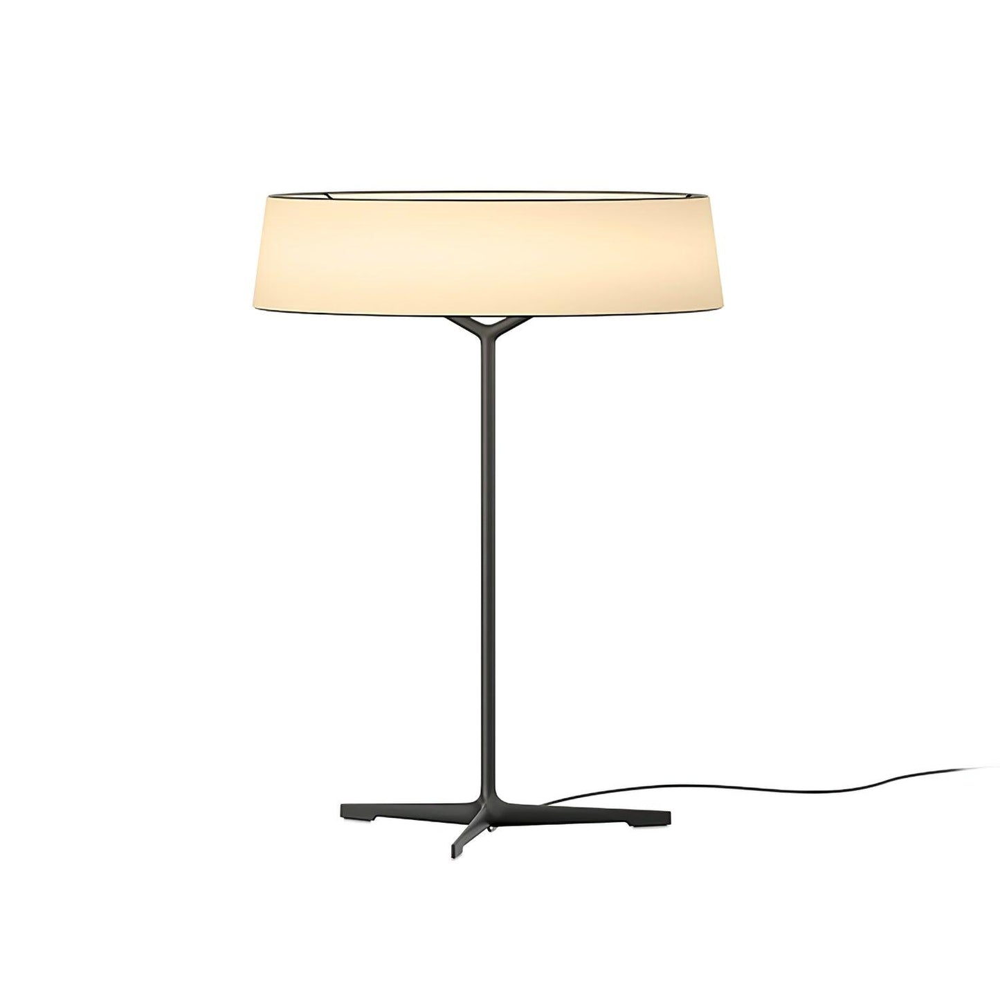 Dama Table Lamp Table lamp