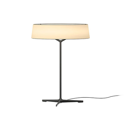 Dama Table Lamp Table lamp