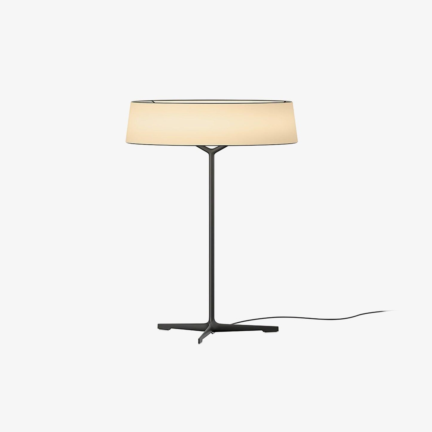 Dama Table Lamp Table lamp