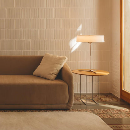 Dama Table Lamp Table lamp