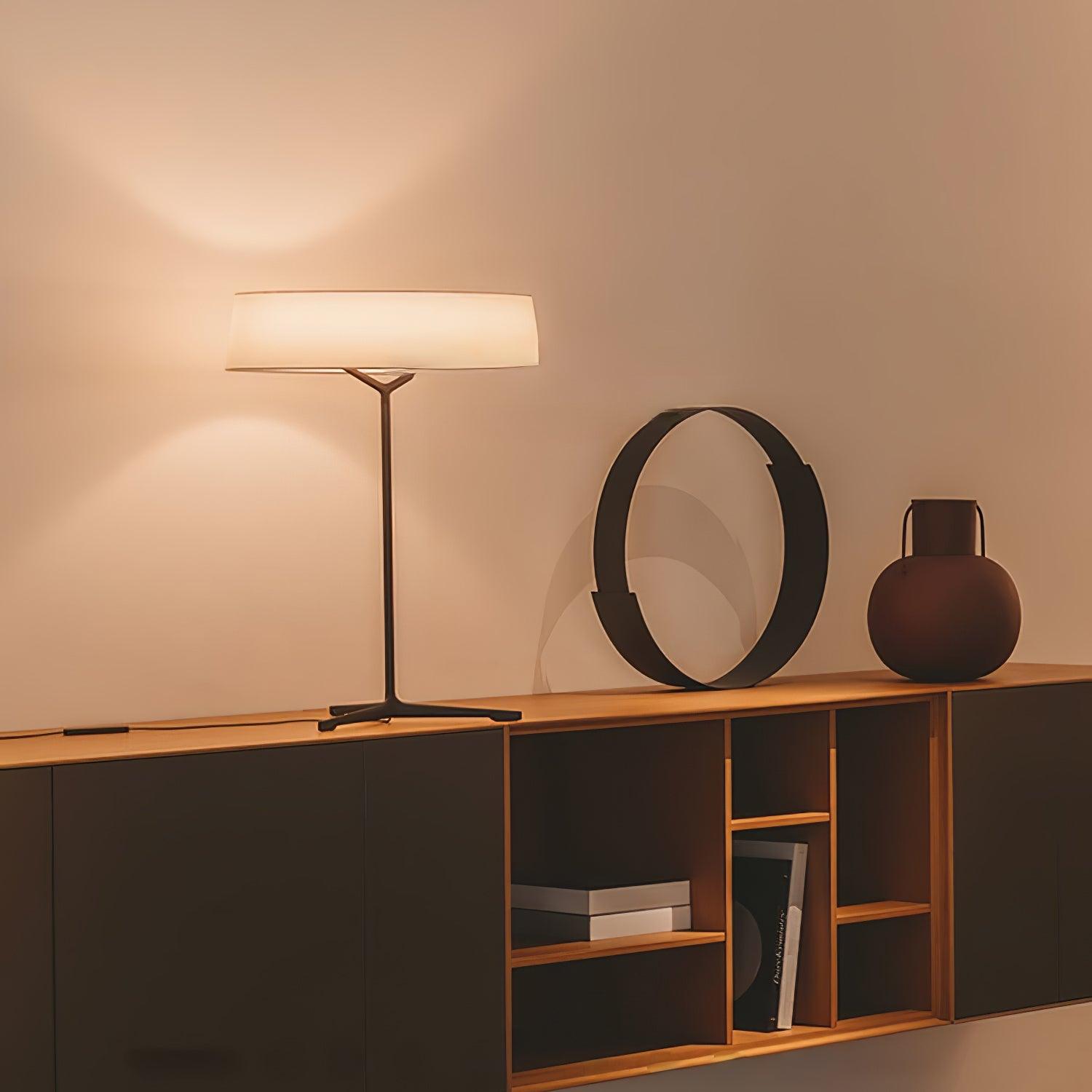 Dama Table Lamp Table lamp