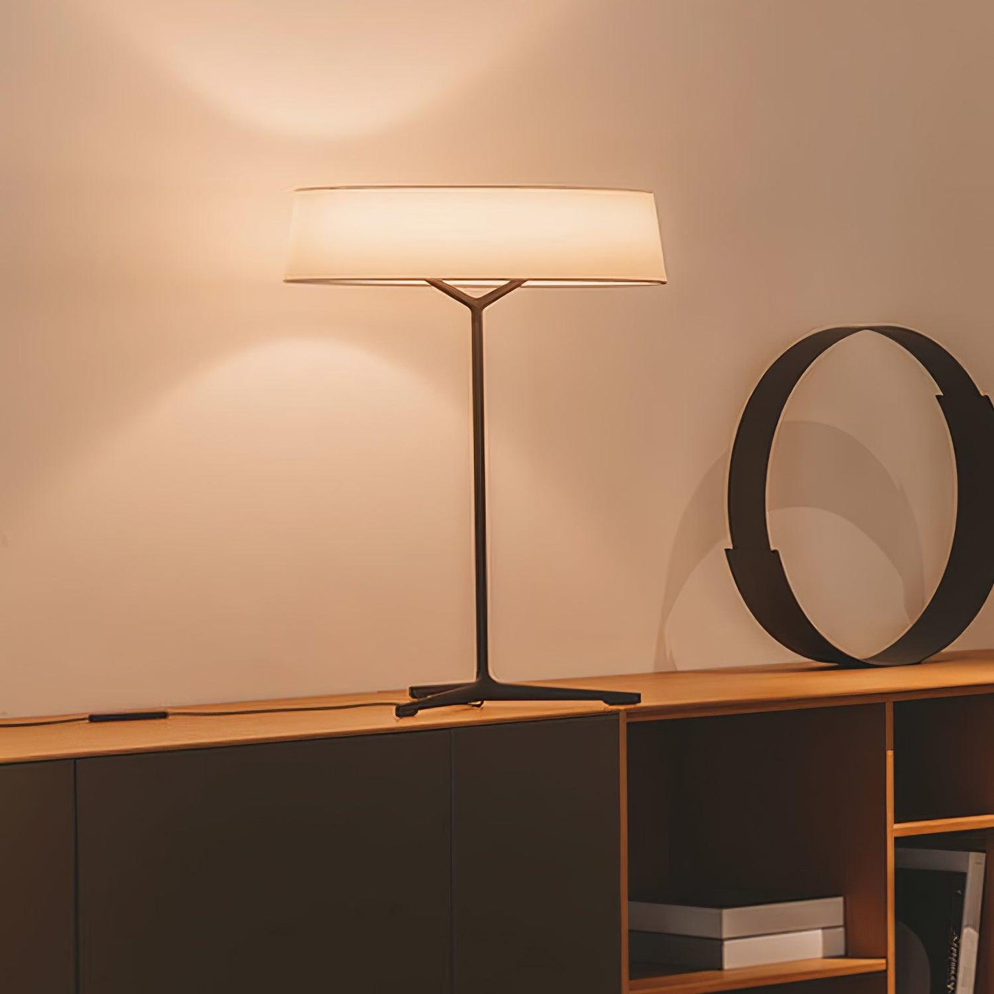 Dama Table Lamp Table lamp