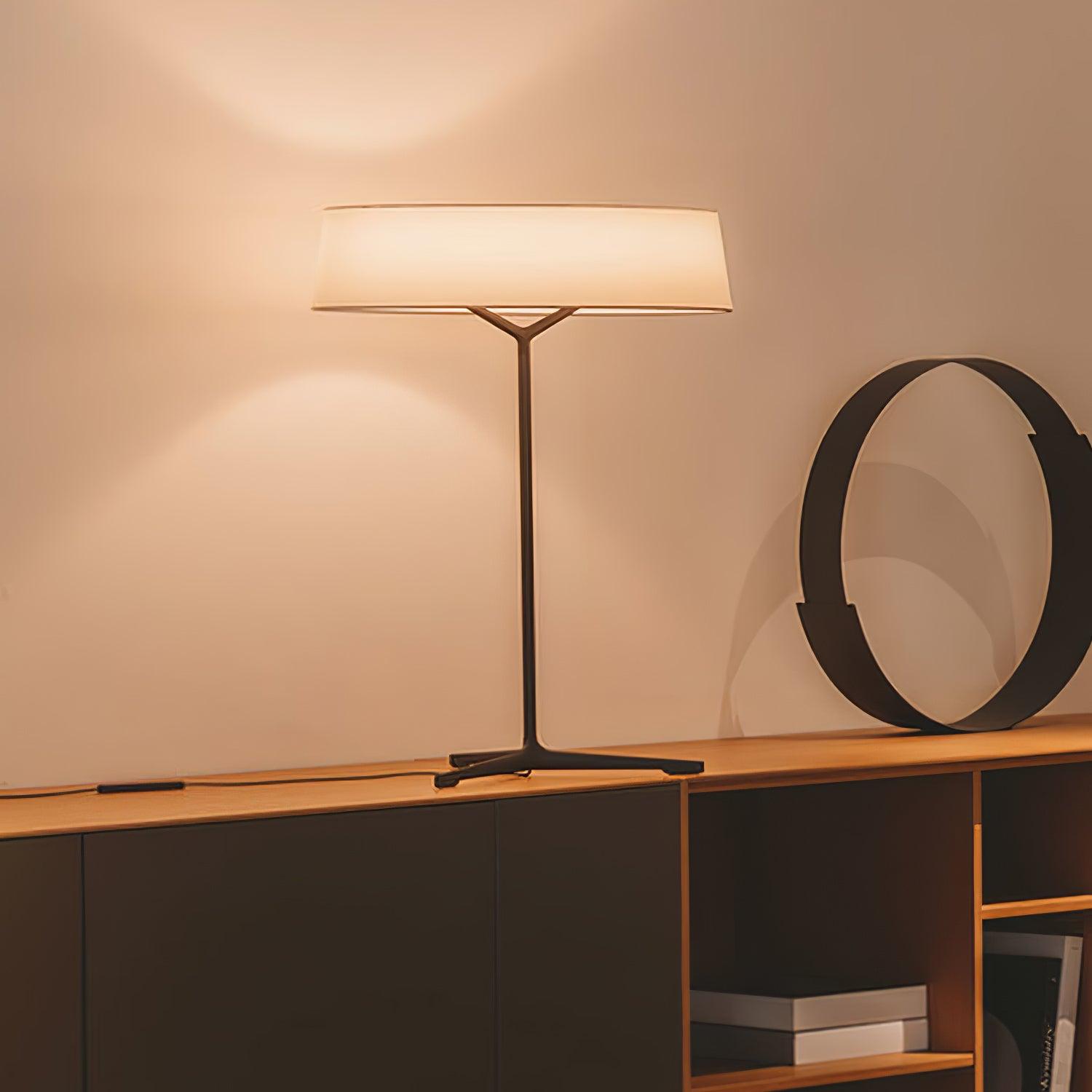 Dama Table Lamp Table lamp