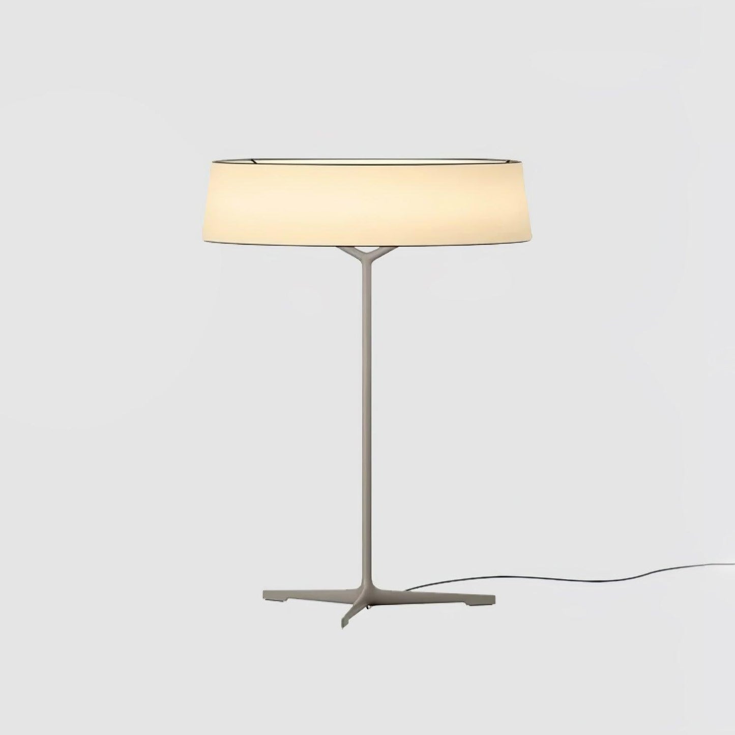 Dama Table Lamp Table lamp