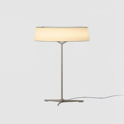 Dama Table Lamp Table lamp