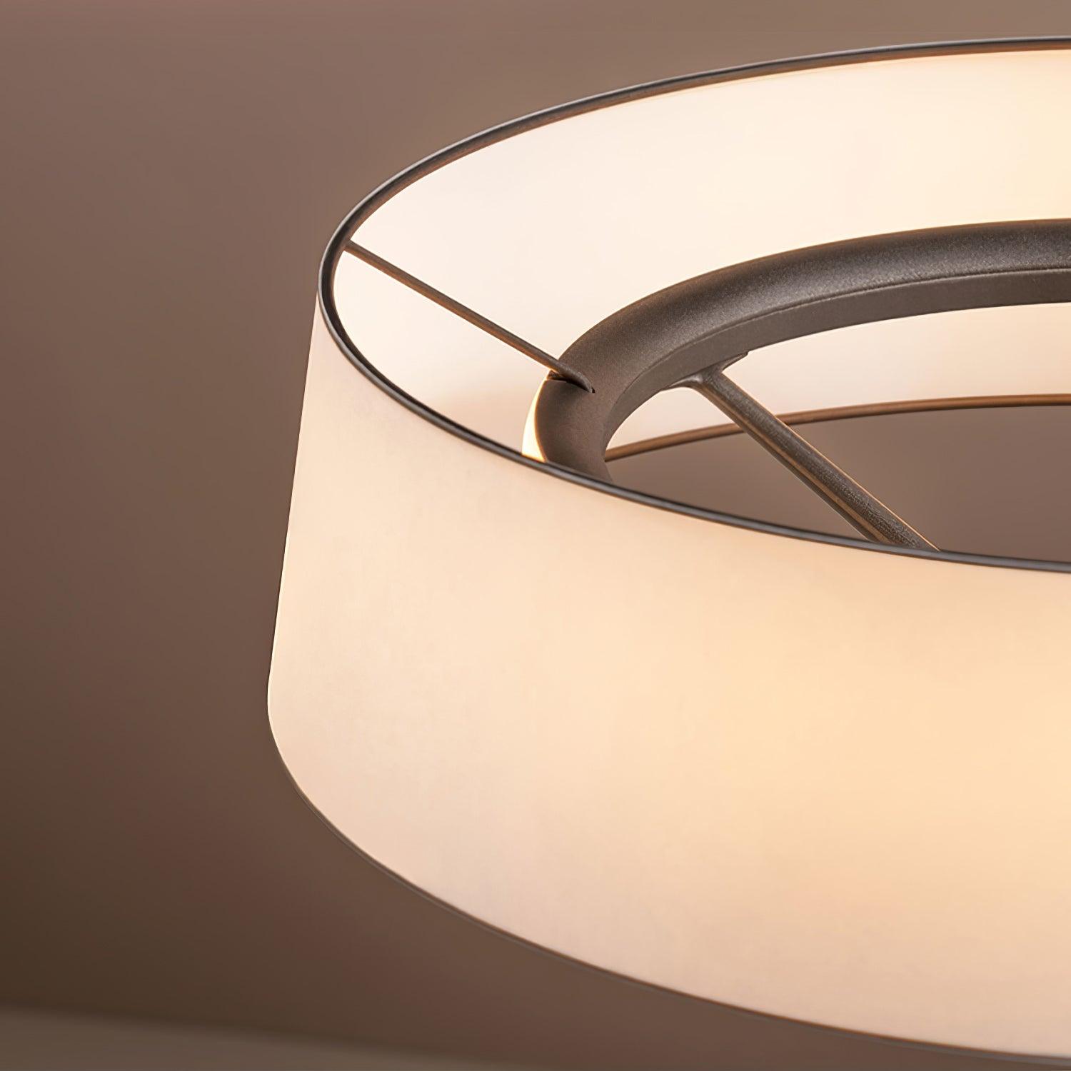 Dama Table Lamp Table lamp