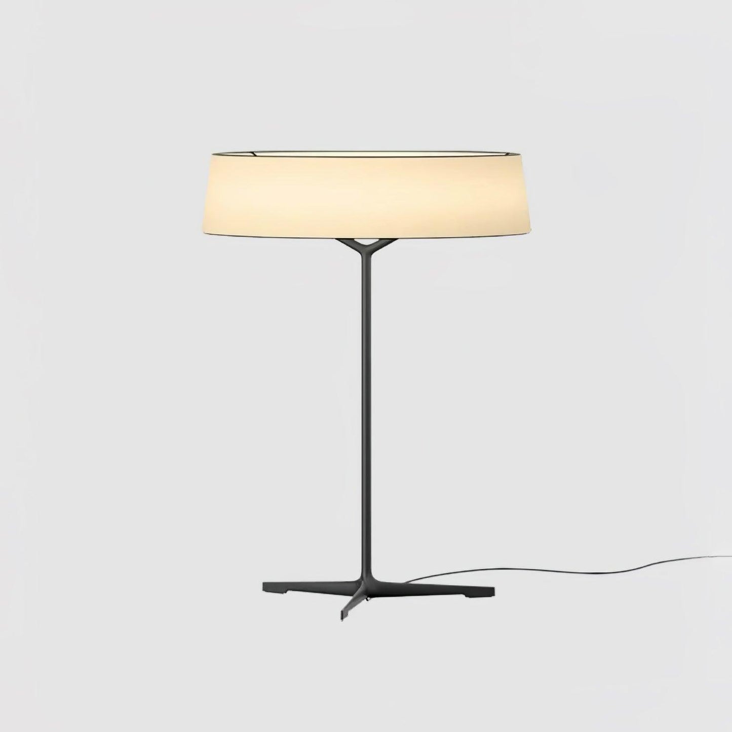 Dama Table Lamp Table lamp