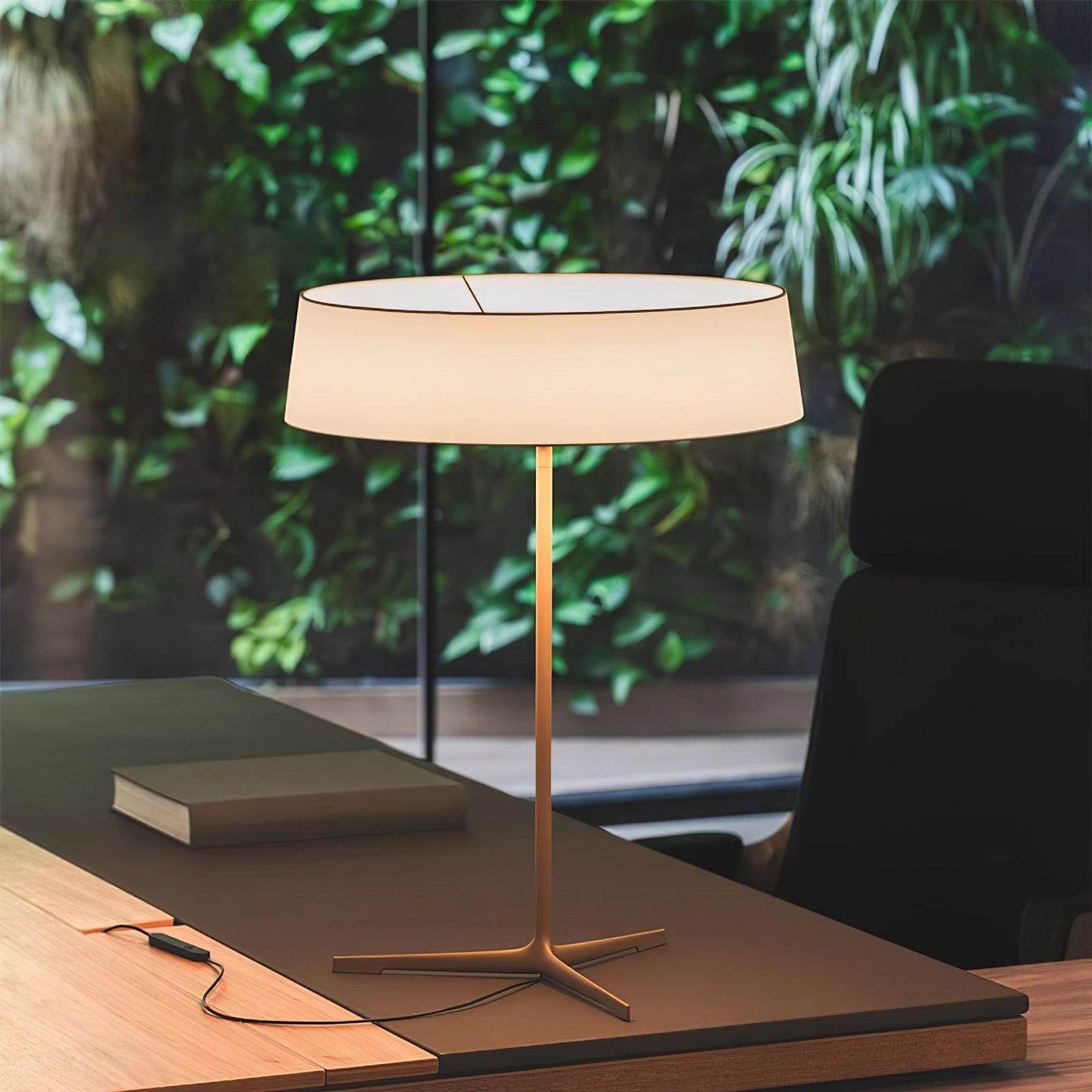 Dama Table Lamp Table lamp