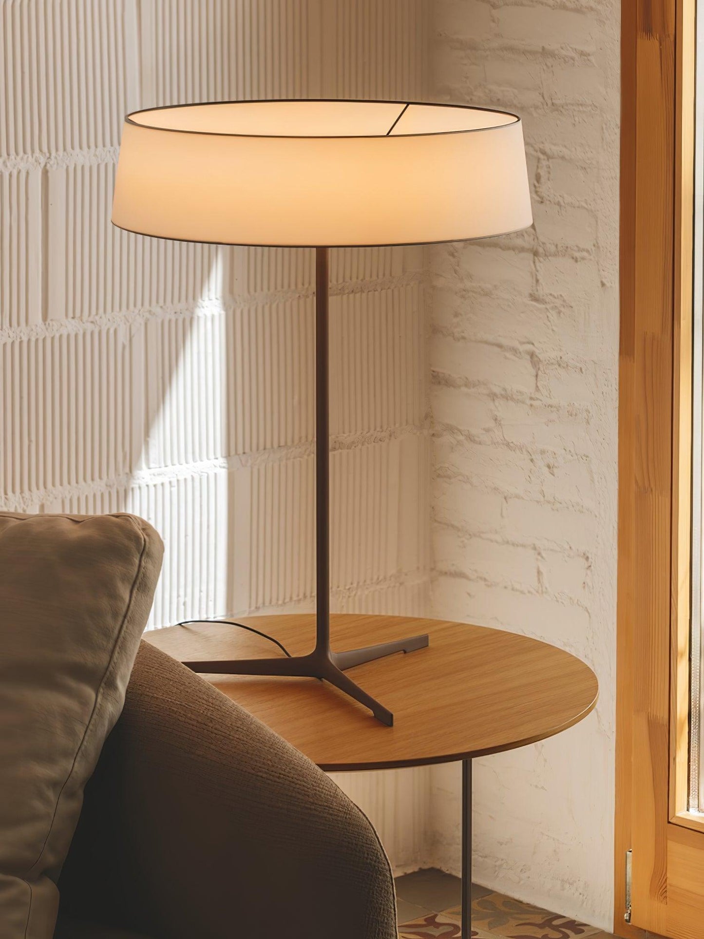 Dama Table Lamp Table lamp