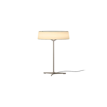 Dama Table Lamp Table lamp