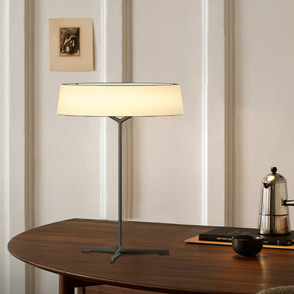 Dama Table Lamp Table lamp