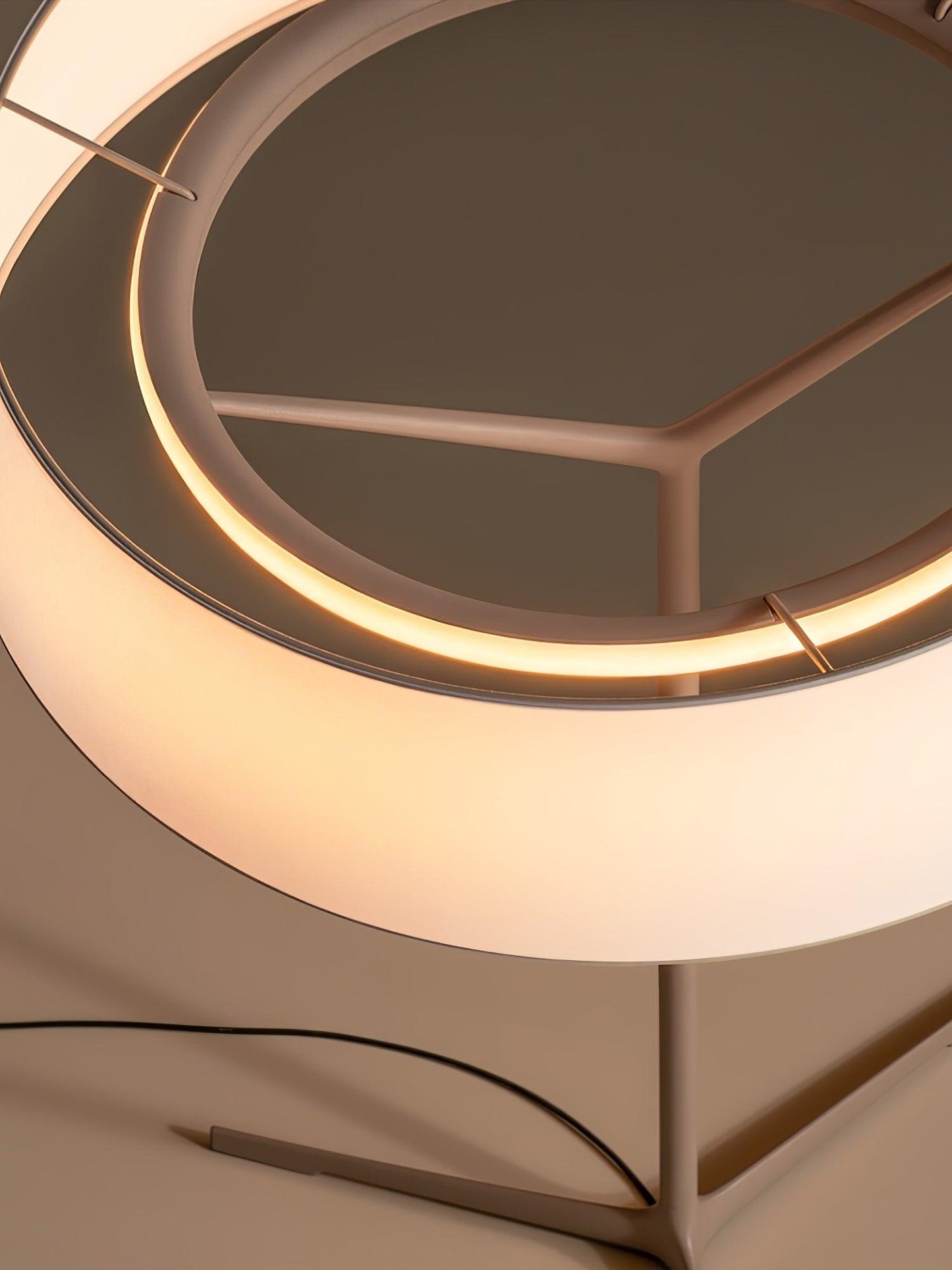 Dama Table Lamp Table lamp