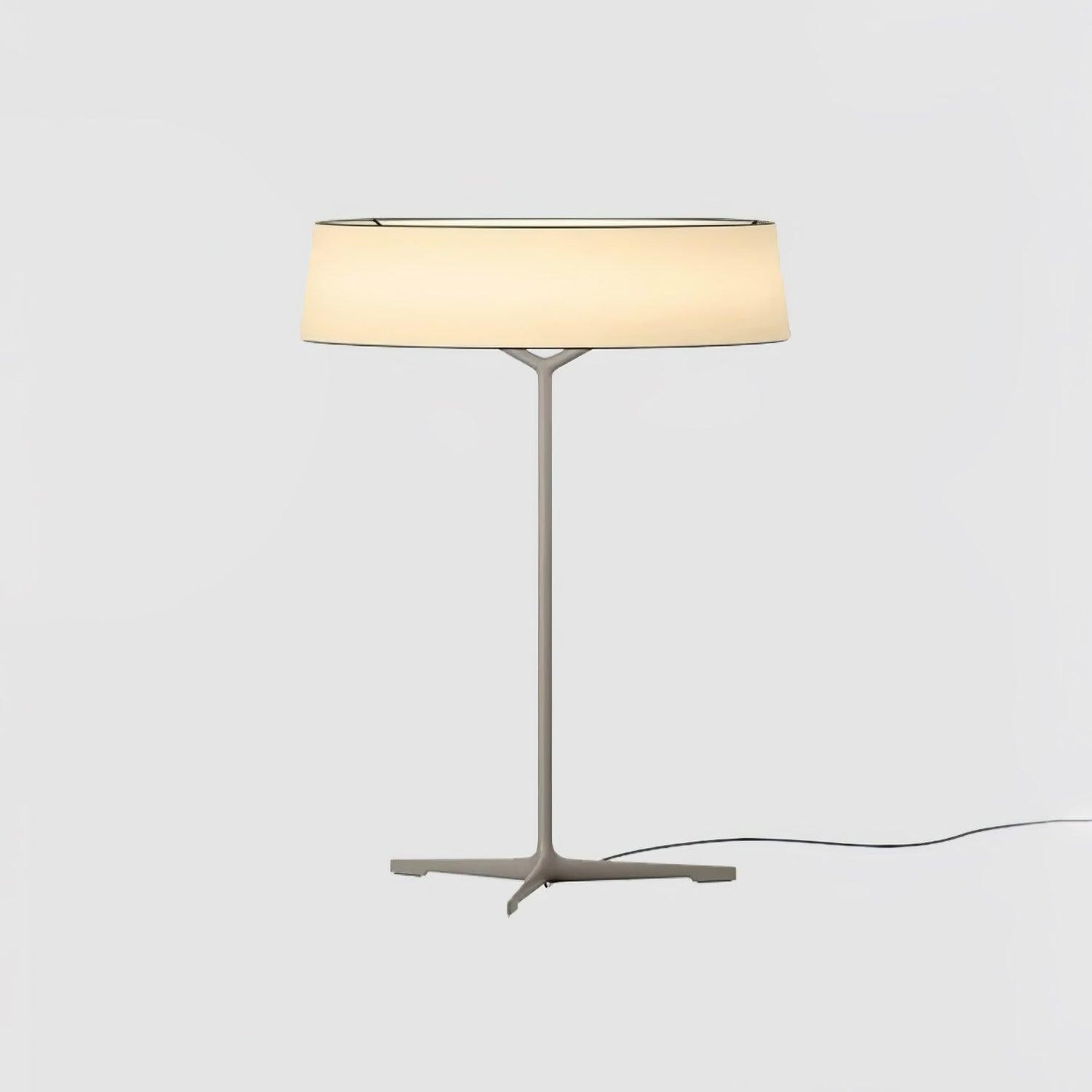 Dama Table Lamp Table lamp