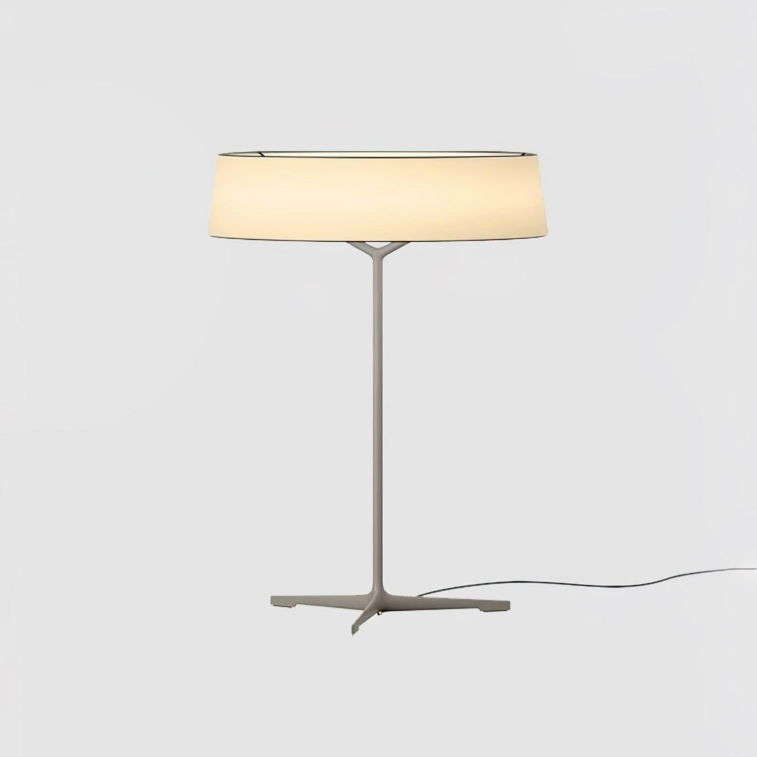 Dama Table Lamp Table lamp
