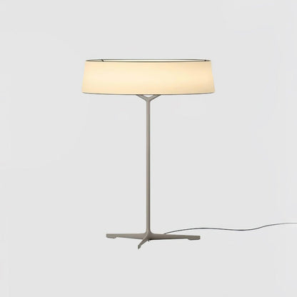 Dama Table Lamp Table lamp