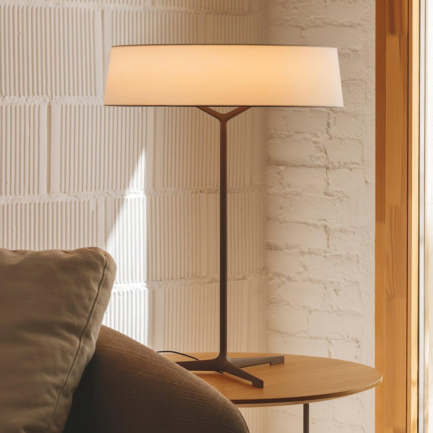 Dama Table Lamp Table lamp