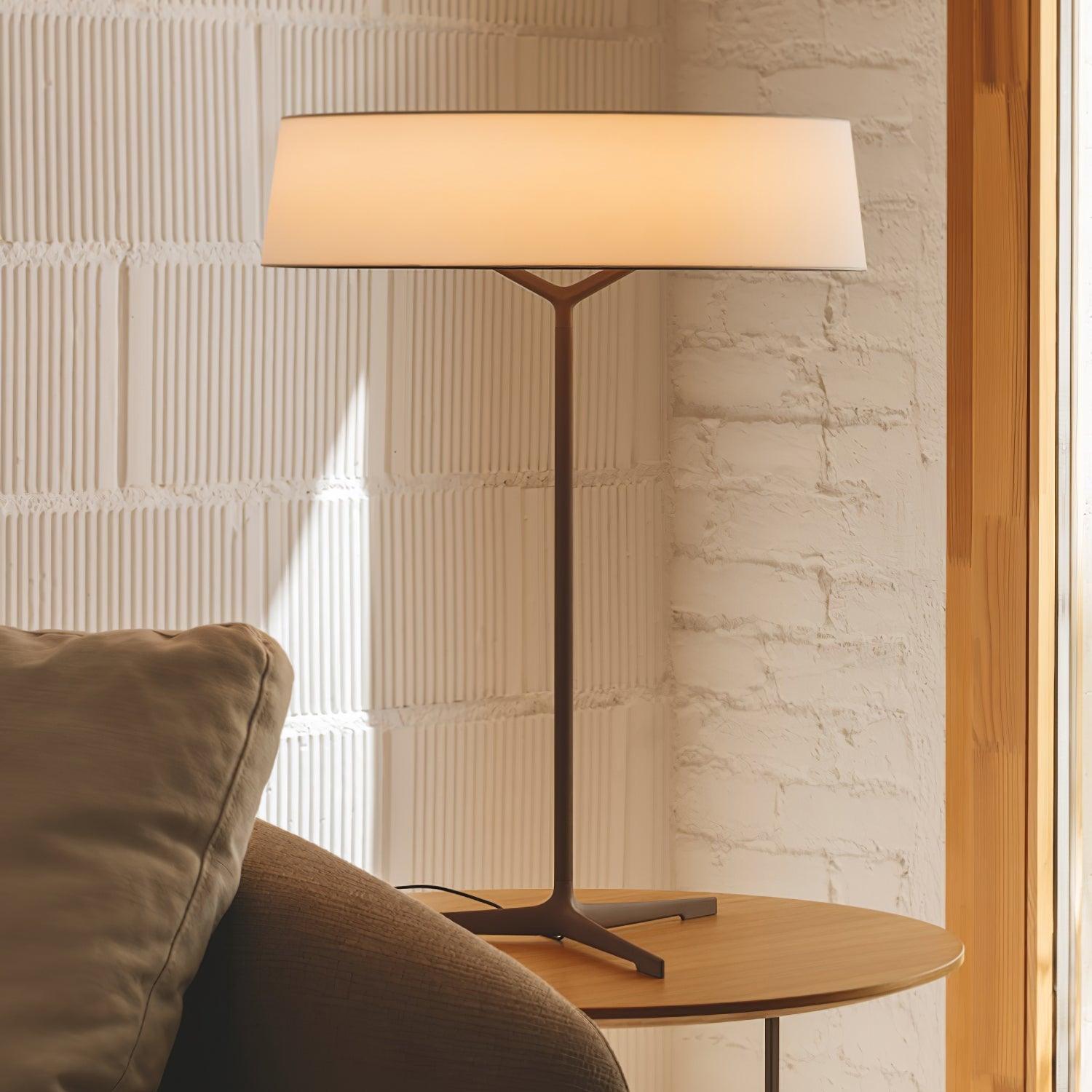 Dama Table Lamp Table lamp