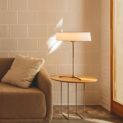 Dama Table Lamp Table lamp