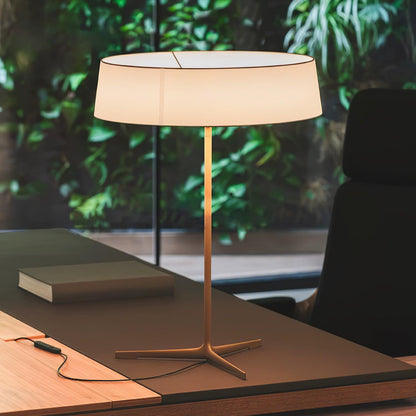 Dama Table Lamp Table lamp