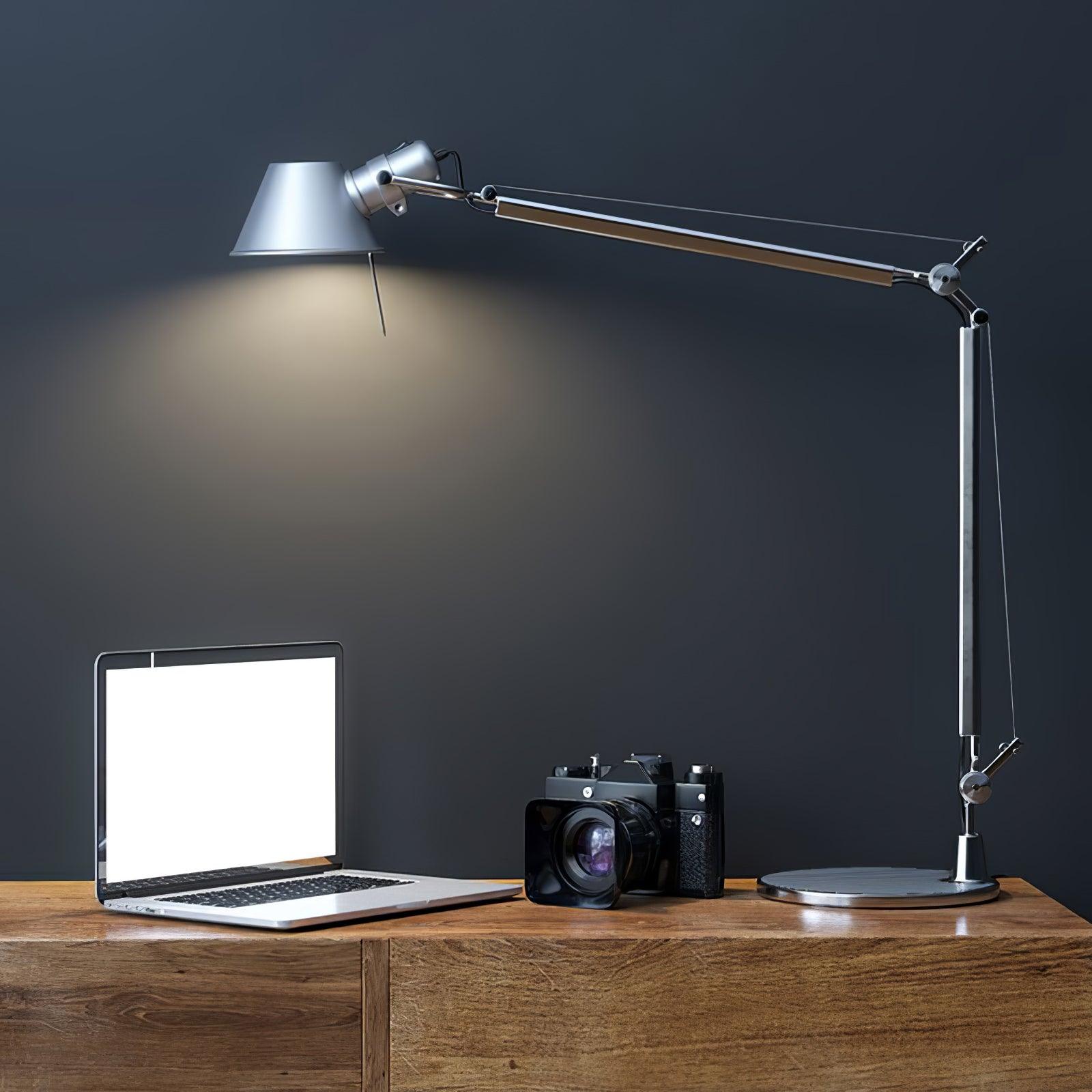 Parete Table Lamp Table lamp