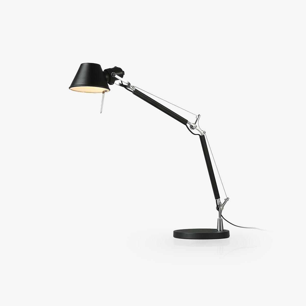 Parete Table Lamp Table lamp