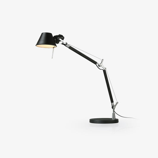 Parete Table Lamp Table lamp