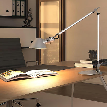 Parete Table Lamp Table lamp