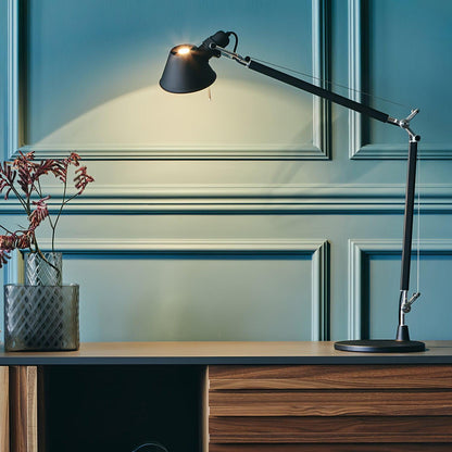 Parete Table Lamp Table lamp
