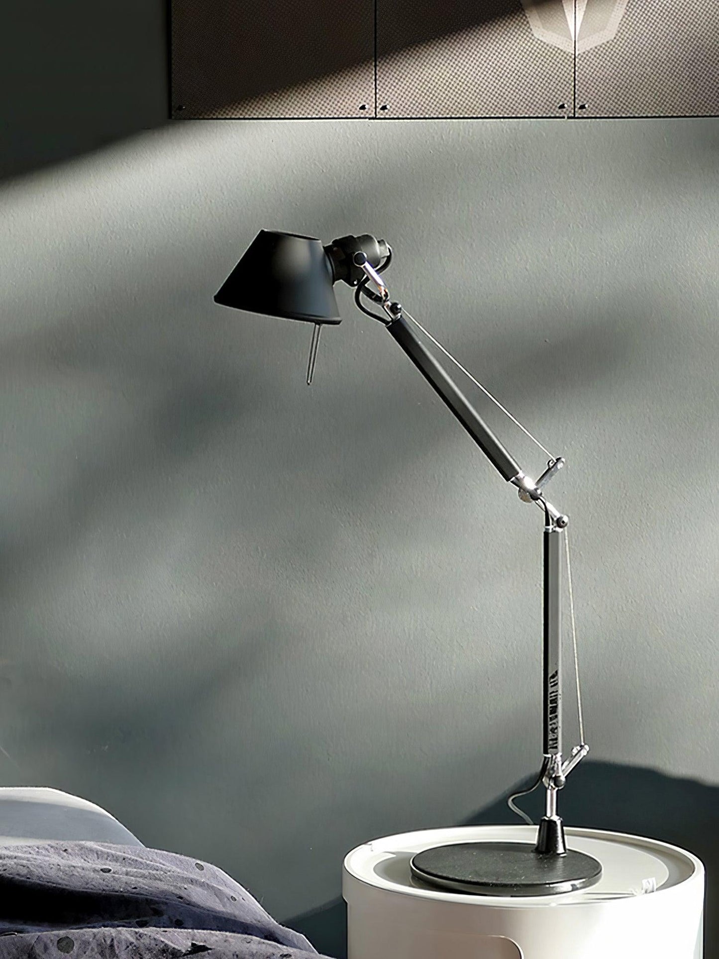 Parete Table Lamp Table lamp