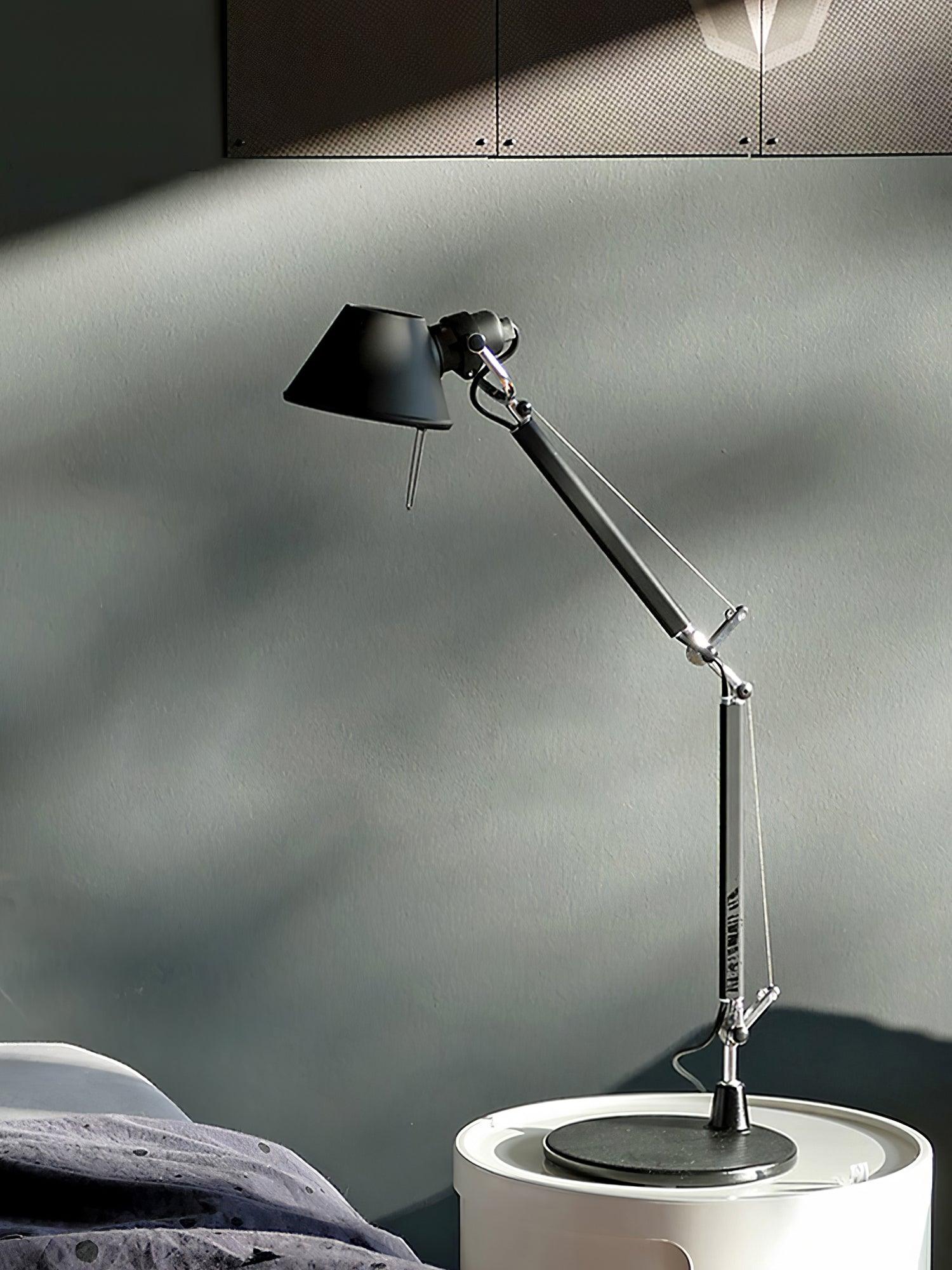 Parete Table Lamp Table lamp