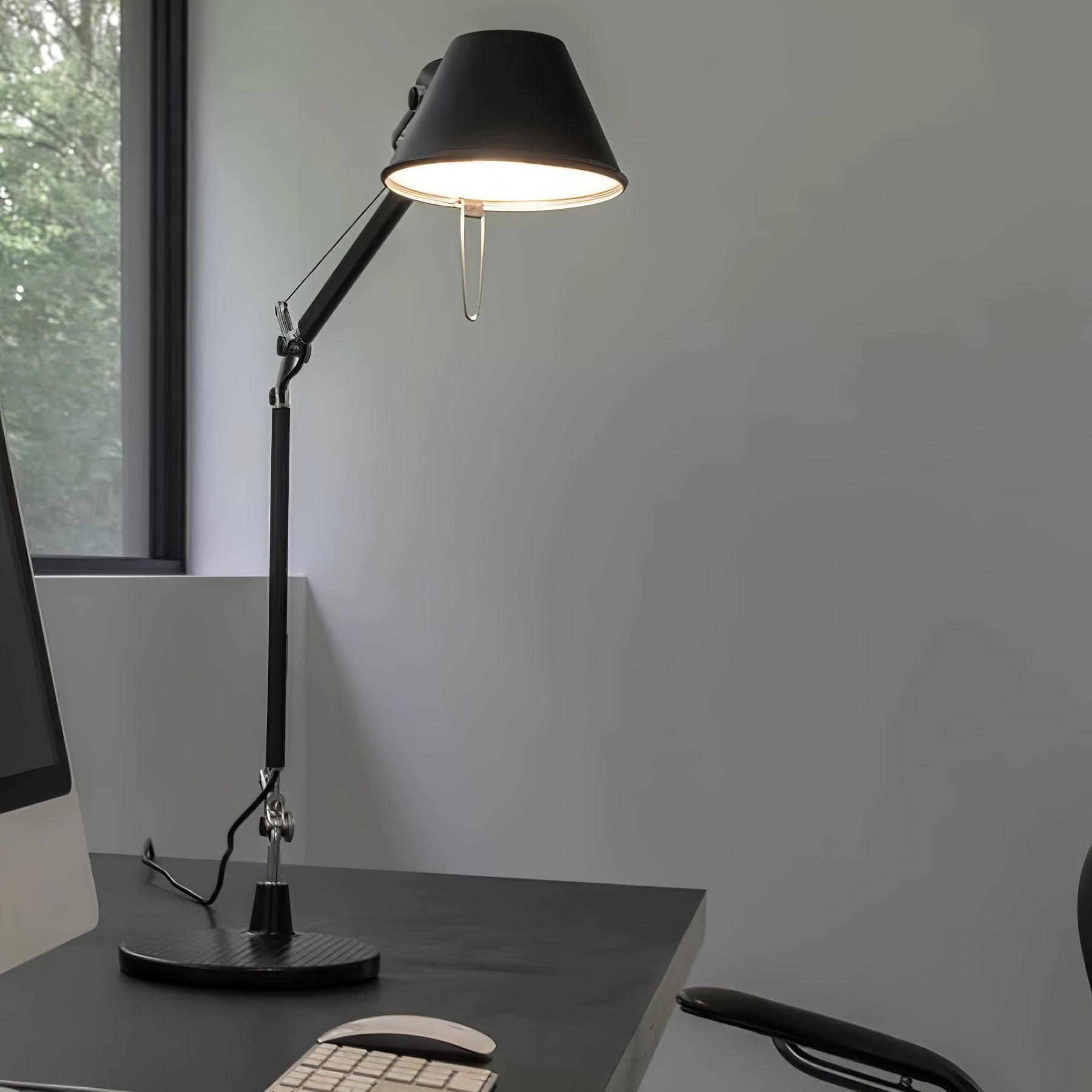 Parete Table Lamp Table lamp