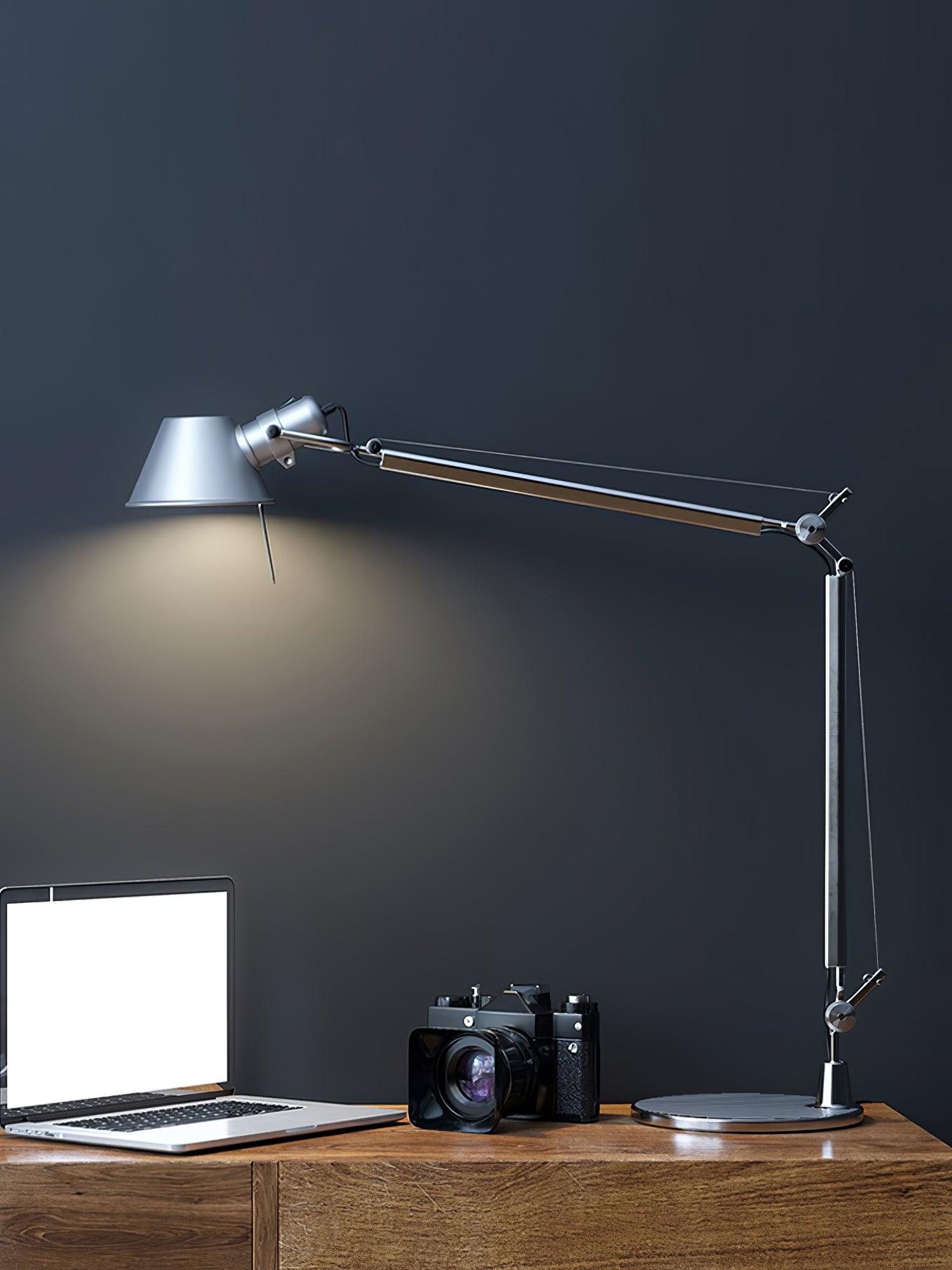 Parete Table Lamp Table lamp