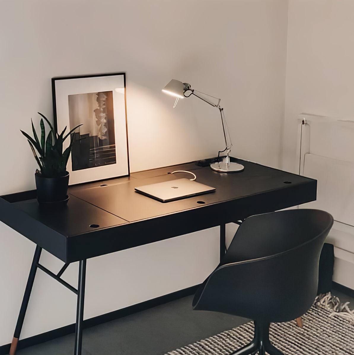 Parete Table Lamp Table lamp